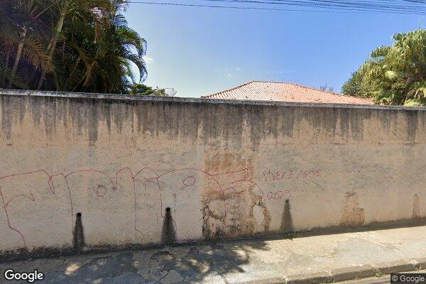 Adega e Distribuidora R Silva Atacado e Varejo Limitada