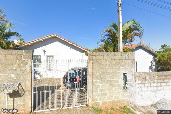 David Fernando de Medelo