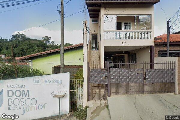 Nunes Construcao & Cia LTDA