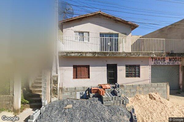 Thais Nunes Pereira Soares