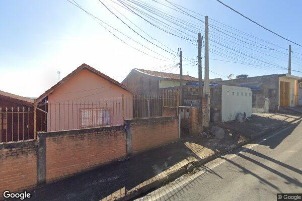 Imagem Ilustrativa