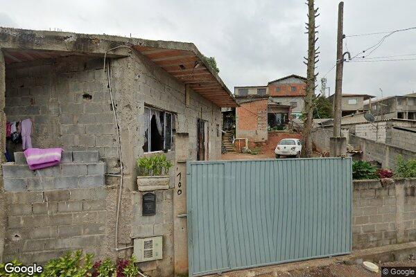 Marcos Eduardo Rodrigues