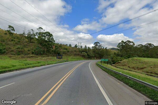 Anderson Ribeiro da Costa