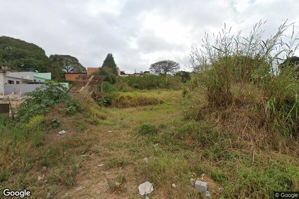 Joao Marcos Oliveira Barbosa