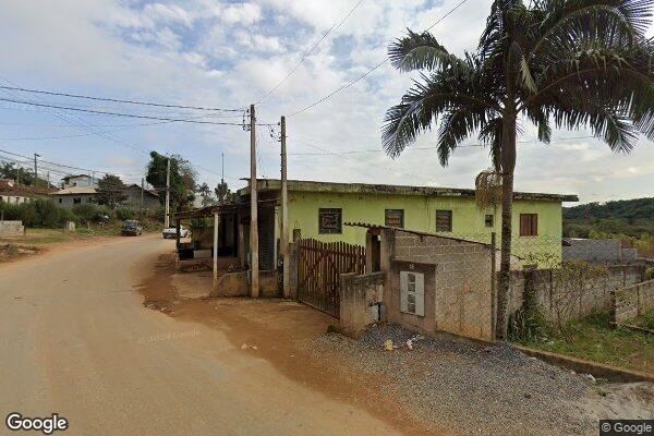 Vera Lucia Leite de Camargo