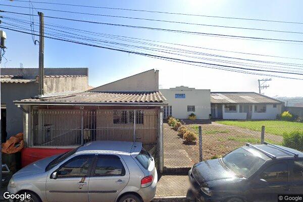 Tamara Cristina Vieira de Moraes