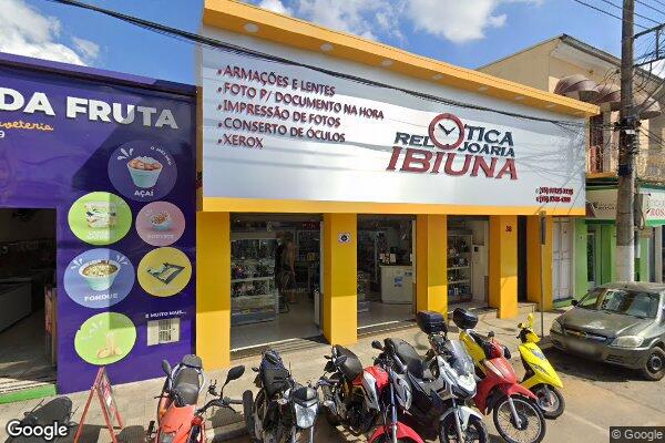 Tecgold Sistemas LTDA