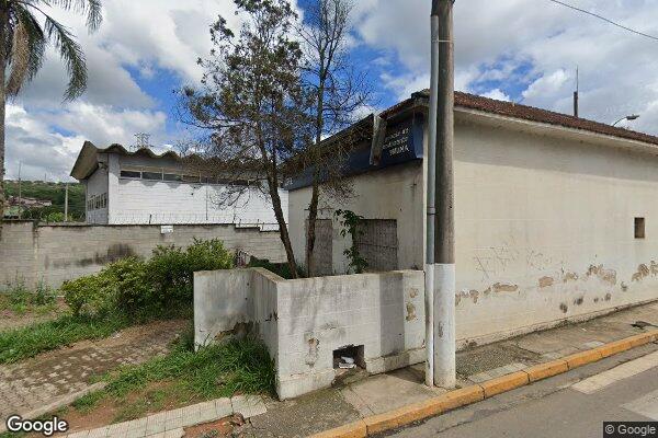 Cleopatra de Campos Maciel Ferracini