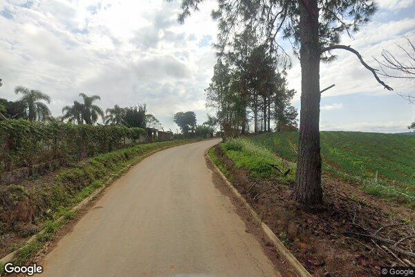 Minimercado Super Zoio LTDA