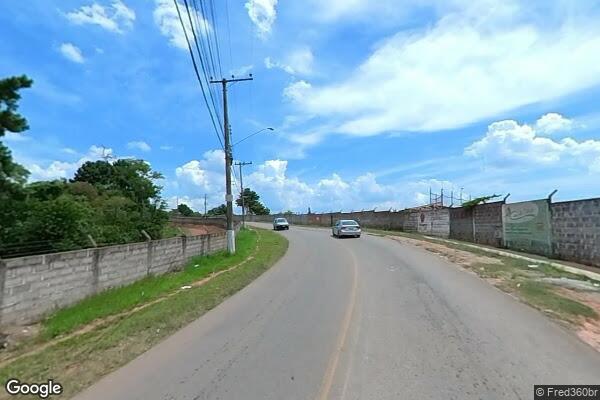 Sabrina Silva de Oliveira