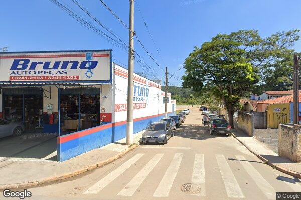 Ferracini & Ramalho LTDA