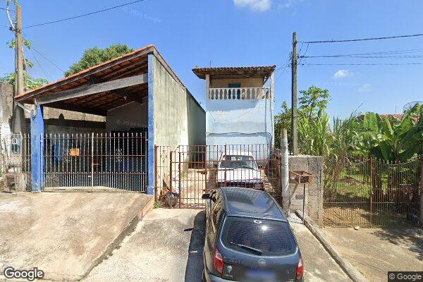 Alexandre Alves Silva