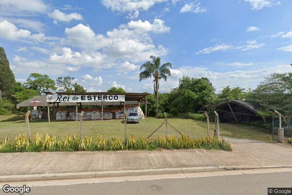 Oneill de Miranda Alcantara