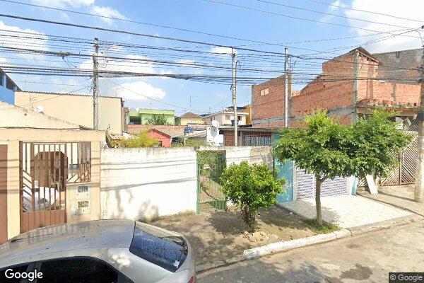 Imagem Ilustrativa