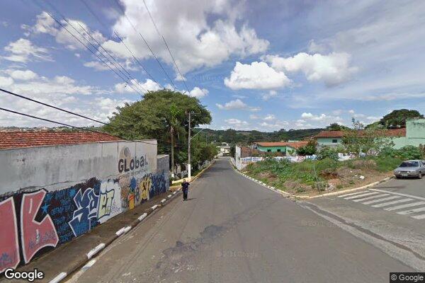 Cordeiro Esquadrias LTDA