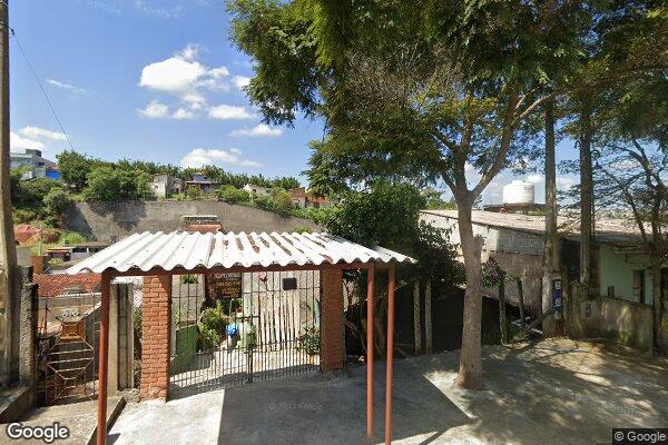 Luzinete Rodrigues Lima