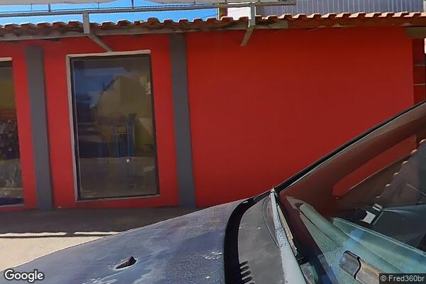 Pedro Henrique da Silva