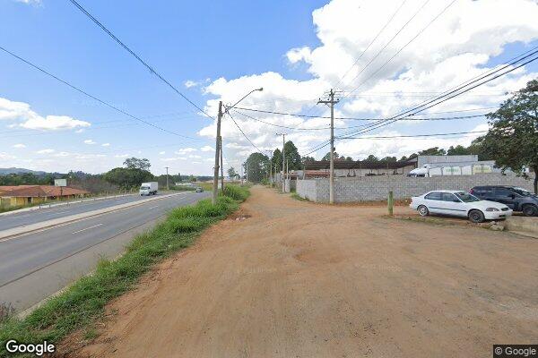 Ms Mercearia Shiozaki LTDA