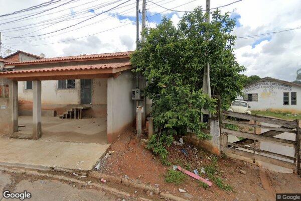 Andre da Silva Pereira