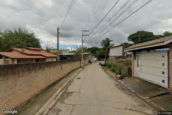 Jessie Fogaca de Oliveira dos Santos