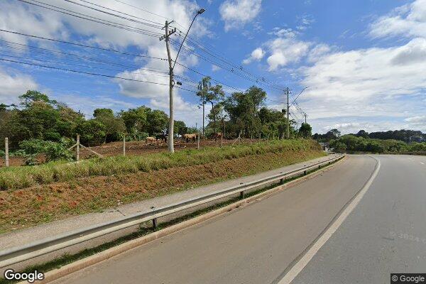 Terra Preta Alimentos Ltda.