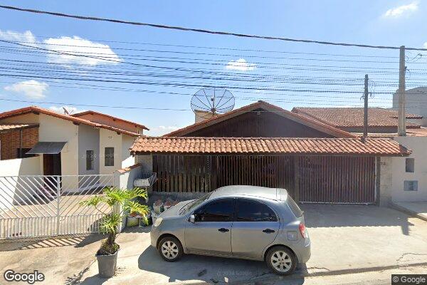 Luciano Luiz Favero Neto