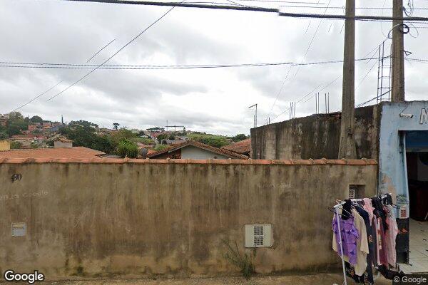 Distribuidora Brazuka's Ltda.