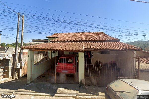 Antonio Claudio da Silva Pedroso - Administracao de Beneficios