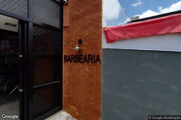 L 10 Comercio de Roupas LTDA