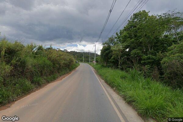 Greco & Coelho Producoes e Eventos