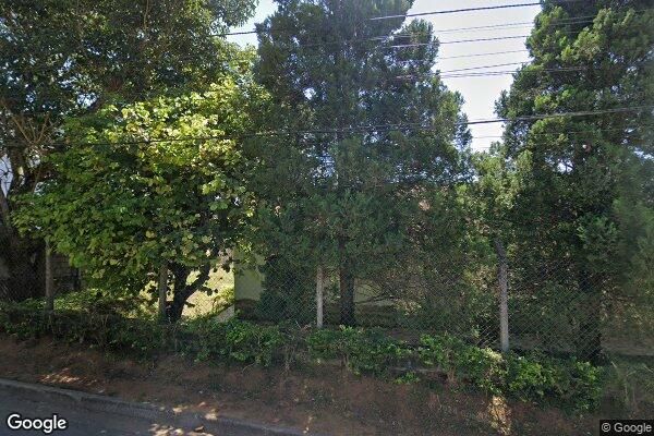 Talita de Camargo Nakanishi