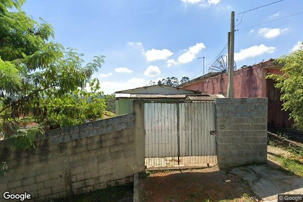 Anderson Alves da Silva