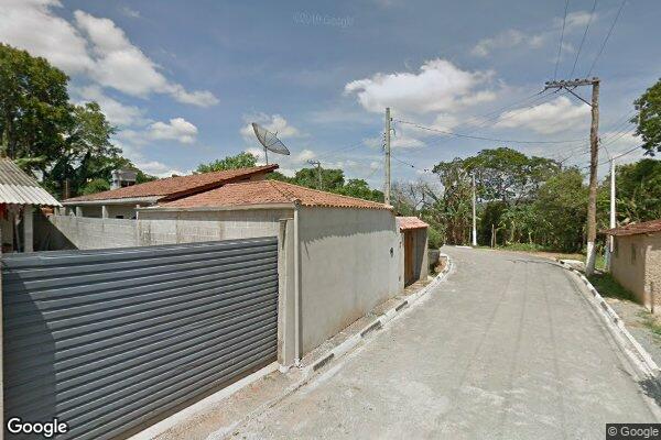 Imagem Ilustrativa