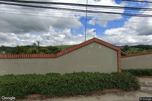 Imagem Ilustrativa