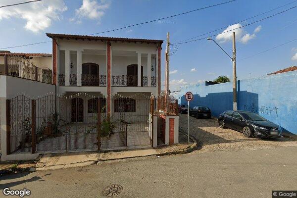 Gustavo Batista Vieira