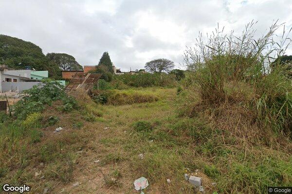 Celso Machado de Oliveira Ibiuna