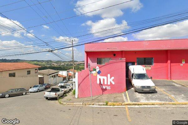 Imagem Ilustrativa