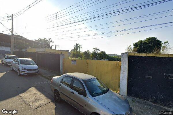 Karoline Sayuri Maeda Imai