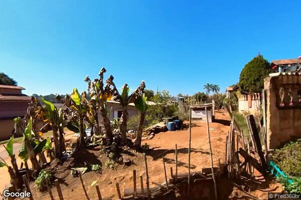 Marcia Goncalo dos Santos Ferreira