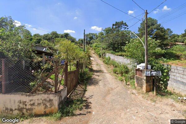 Marcelino Pereira Neto