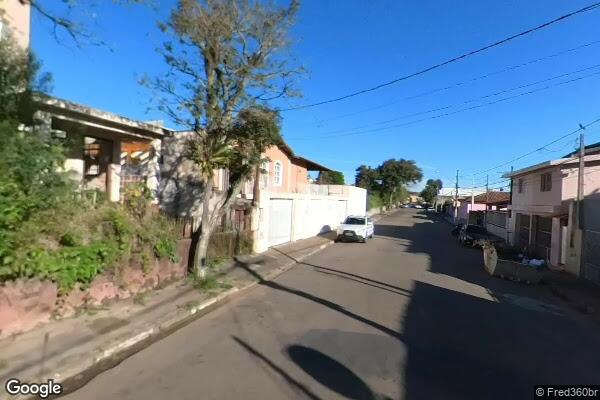 Robson Rodrigues dos Santos Vasconcellos