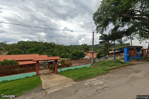 Valdir Carmello Ibiuna