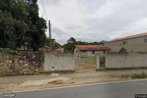 Ana Luiza Vieira Guimaraes Barbosa