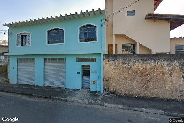 Tiago Francisco Alves