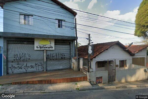 Expresso Jaguar Locadora de Veiculos LTDA