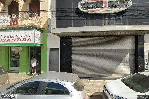 Imagem Ilustrativa