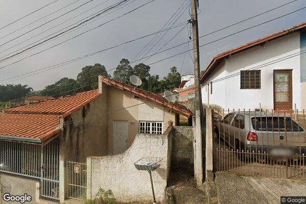 Gleice Juliana Crispim Gomes