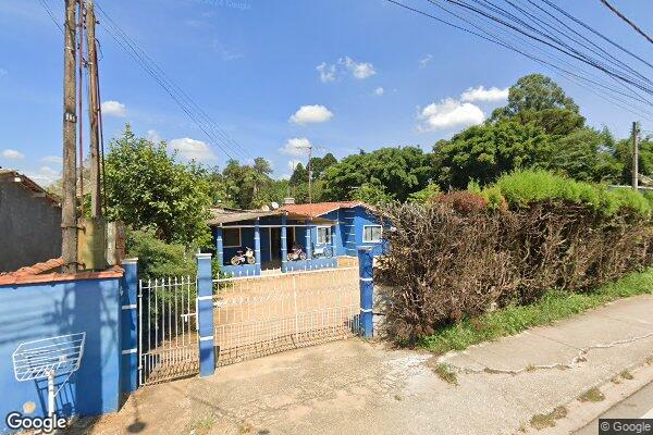 Ricardo da Silva Soares