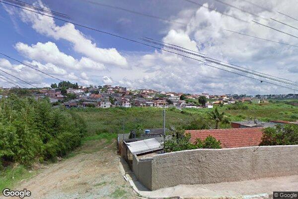 Jose Gabriel Rodrigues Neto