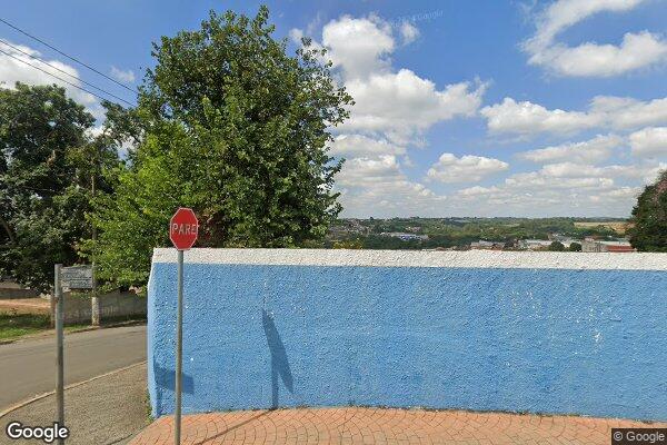 Shirley Terezinha Goncalves Godinho